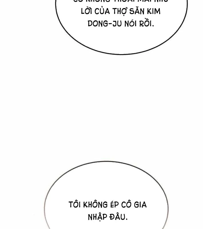 Tanker Hạng C Bất Tử Chapter 49 - 172