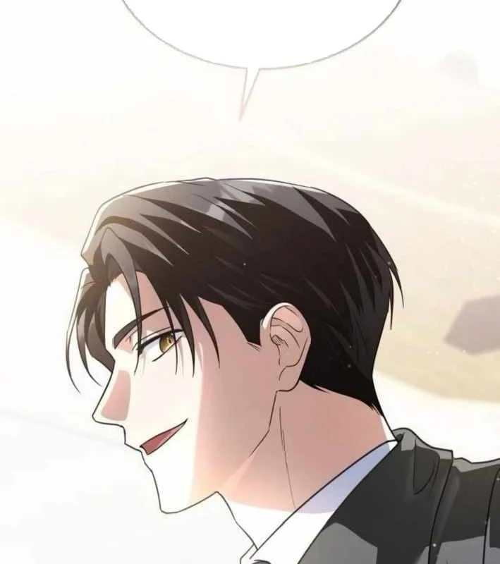 Tanker Hạng C Bất Tử Chapter 49 - 173