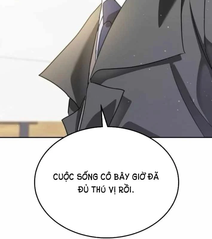 Tanker Hạng C Bất Tử Chapter 49 - 174