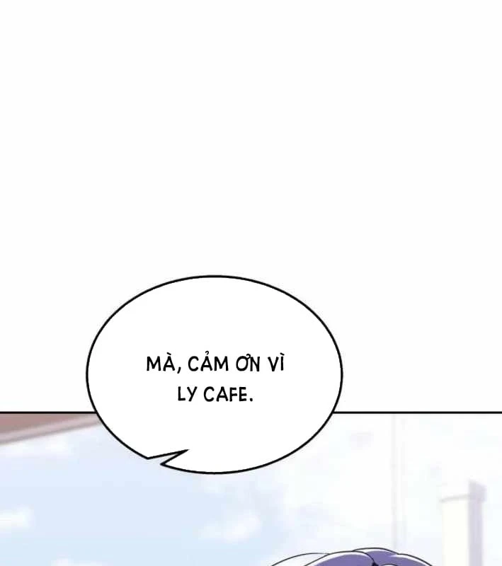 Tanker Hạng C Bất Tử Chapter 49 - 175