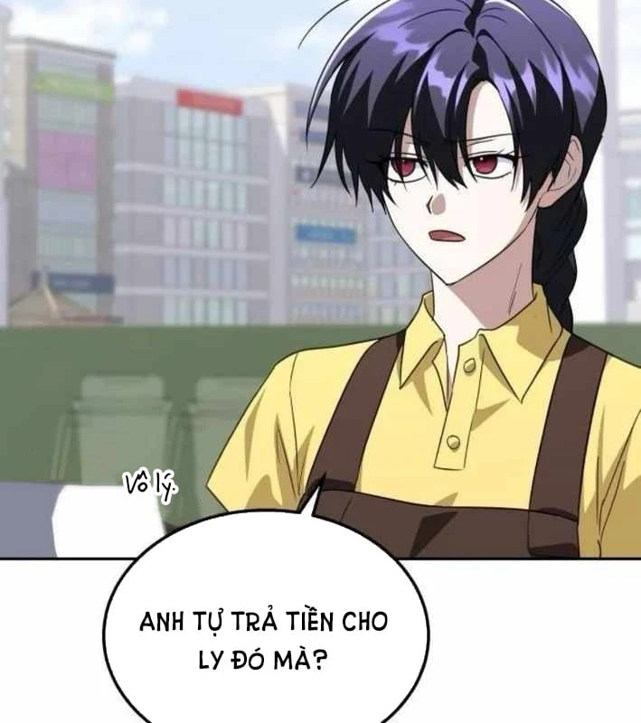 Tanker Hạng C Bất Tử Chapter 49 - 176