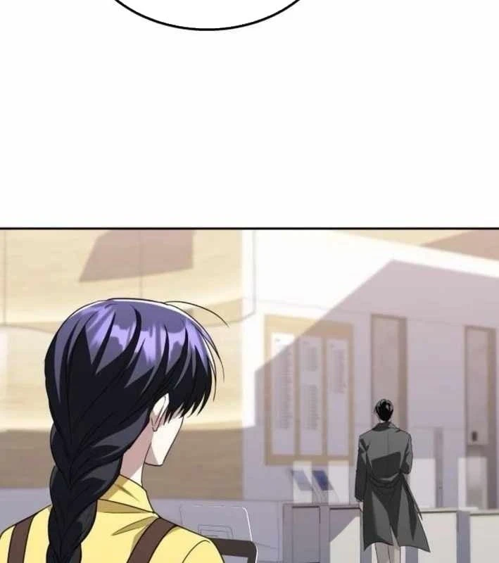 Tanker Hạng C Bất Tử Chapter 49 - 177