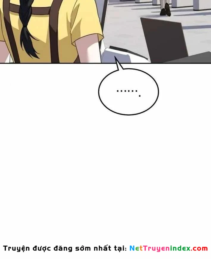 Tanker Hạng C Bất Tử Chapter 49 - 178