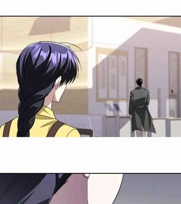 Tanker Hạng C Bất Tử Chapter 49 - 179