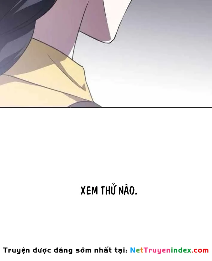 Tanker Hạng C Bất Tử Chapter 49 - 180