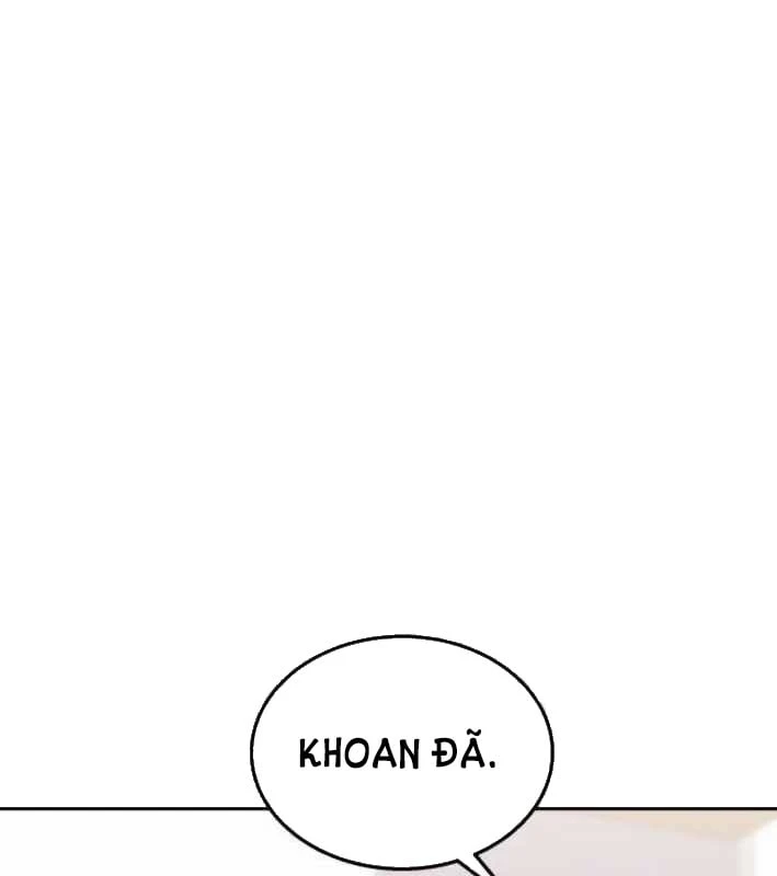 Tanker Hạng C Bất Tử Chapter 49 - 181