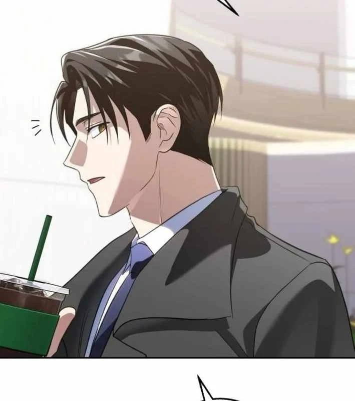 Tanker Hạng C Bất Tử Chapter 49 - 182