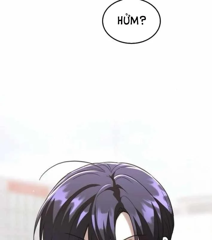 Tanker Hạng C Bất Tử Chapter 49 - 183