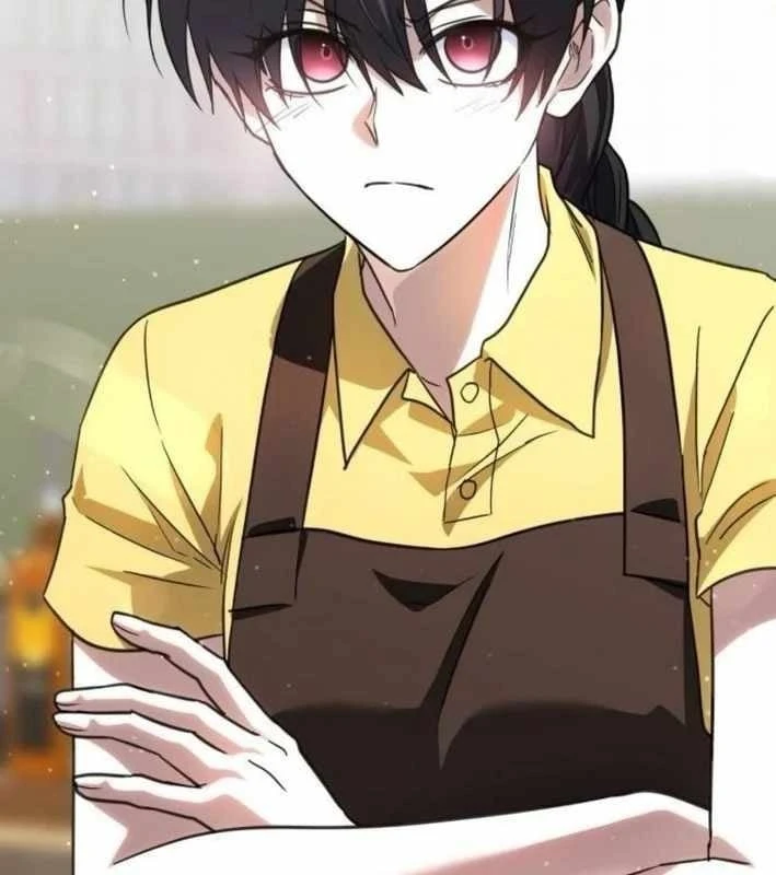 Tanker Hạng C Bất Tử Chapter 49 - 184