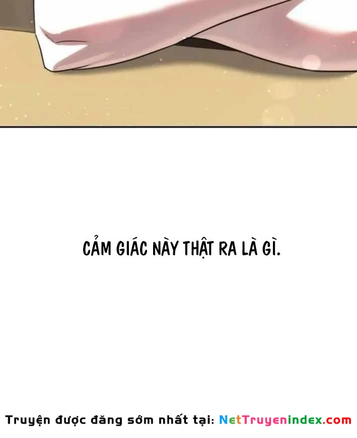 Tanker Hạng C Bất Tử Chapter 49 - 185