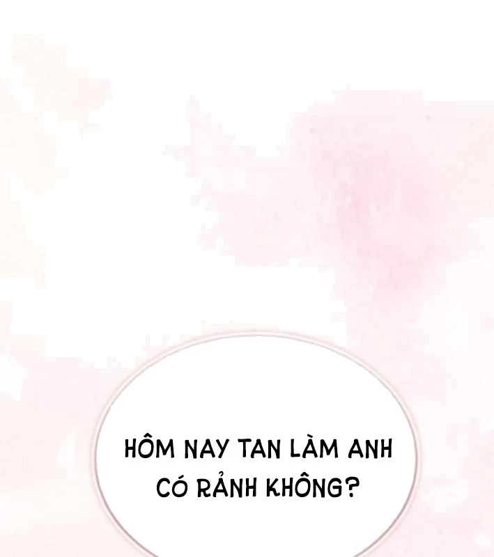 Tanker Hạng C Bất Tử Chapter 49 - 186