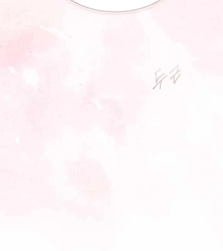 Tanker Hạng C Bất Tử Chapter 49 - 187