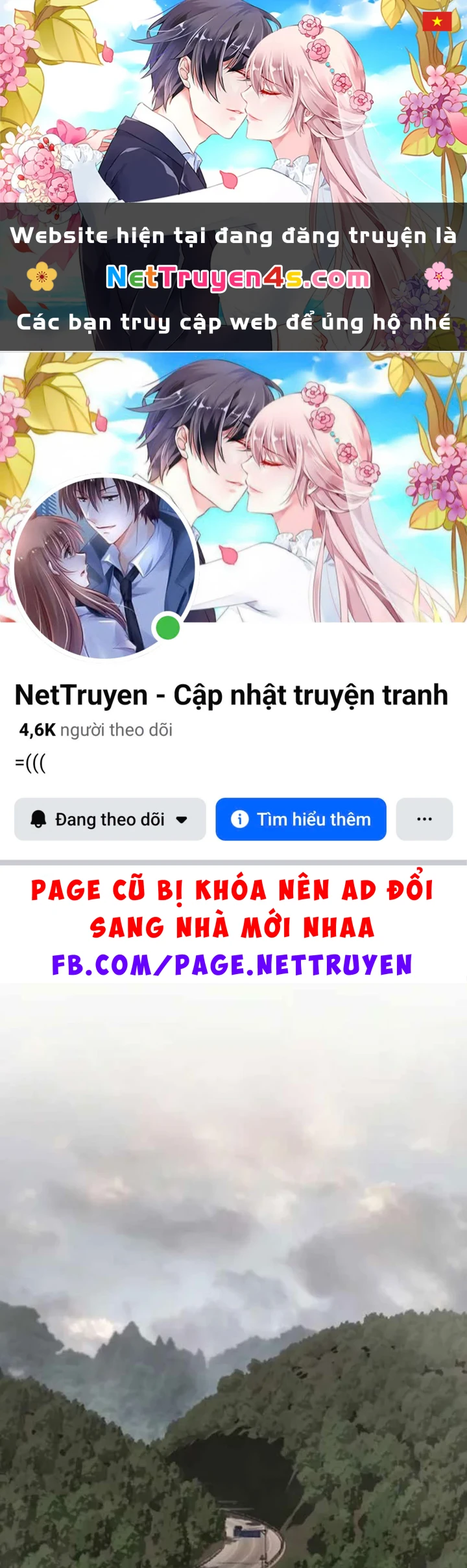 Tanker Hạng C Bất Tử Chapter 50 - 1