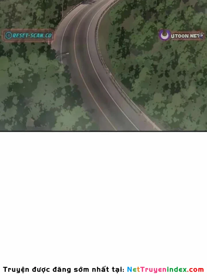 Tanker Hạng C Bất Tử Chapter 50 - 2