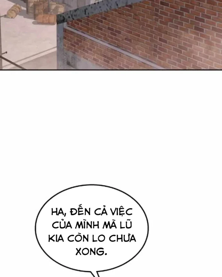 Tanker Hạng C Bất Tử Chapter 50 - 4