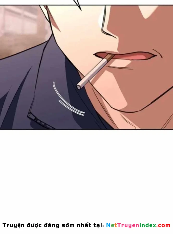 Tanker Hạng C Bất Tử Chapter 50 - 5