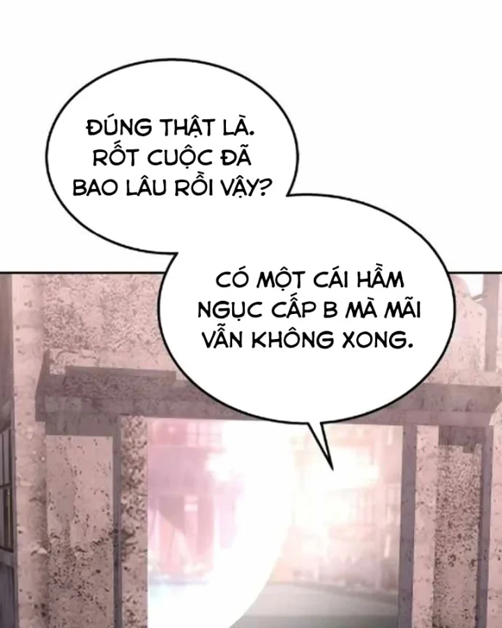 Tanker Hạng C Bất Tử Chapter 50 - 6