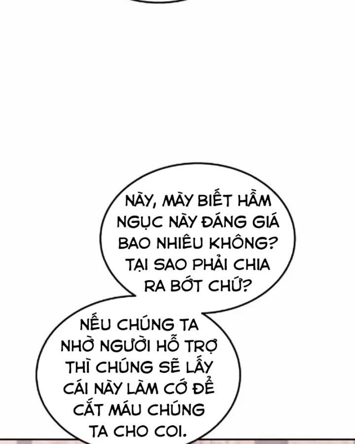 Tanker Hạng C Bất Tử Chapter 50 - 8