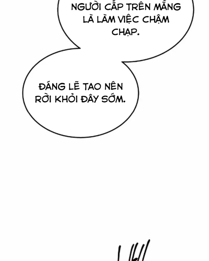 Tanker Hạng C Bất Tử Chapter 50 - 10