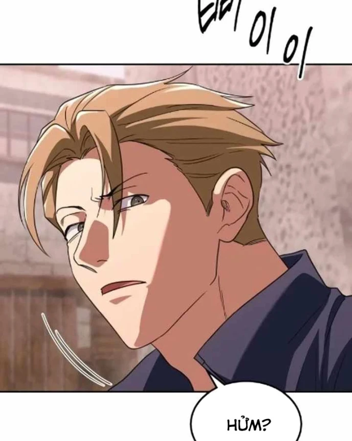 Tanker Hạng C Bất Tử Chapter 50 - 11