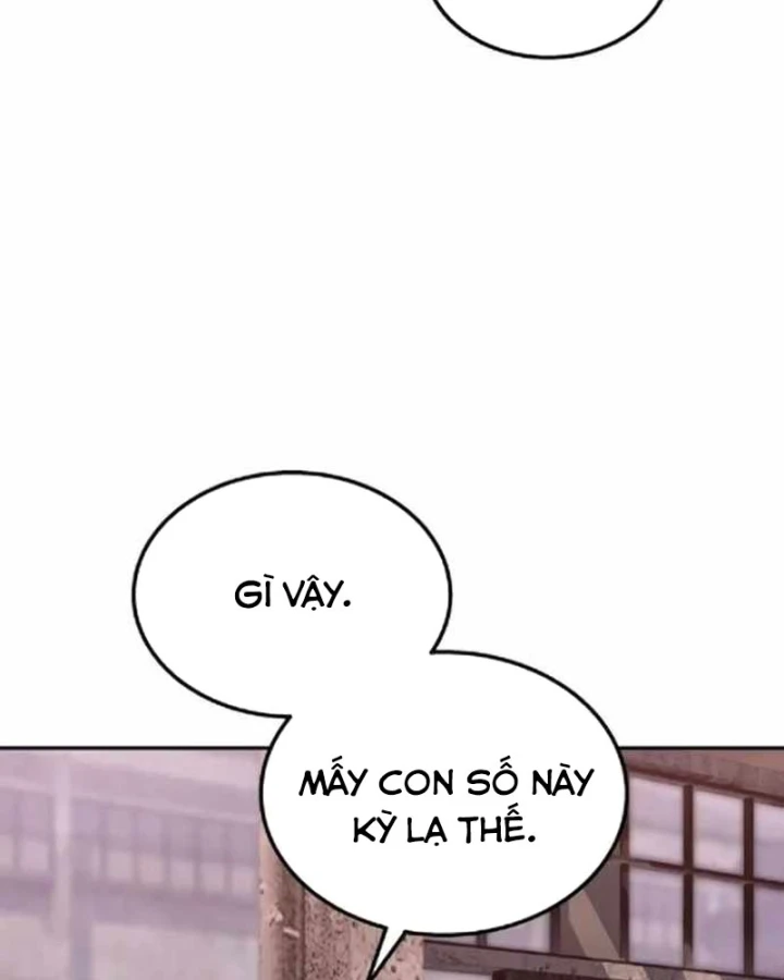 Tanker Hạng C Bất Tử Chapter 50 - 12