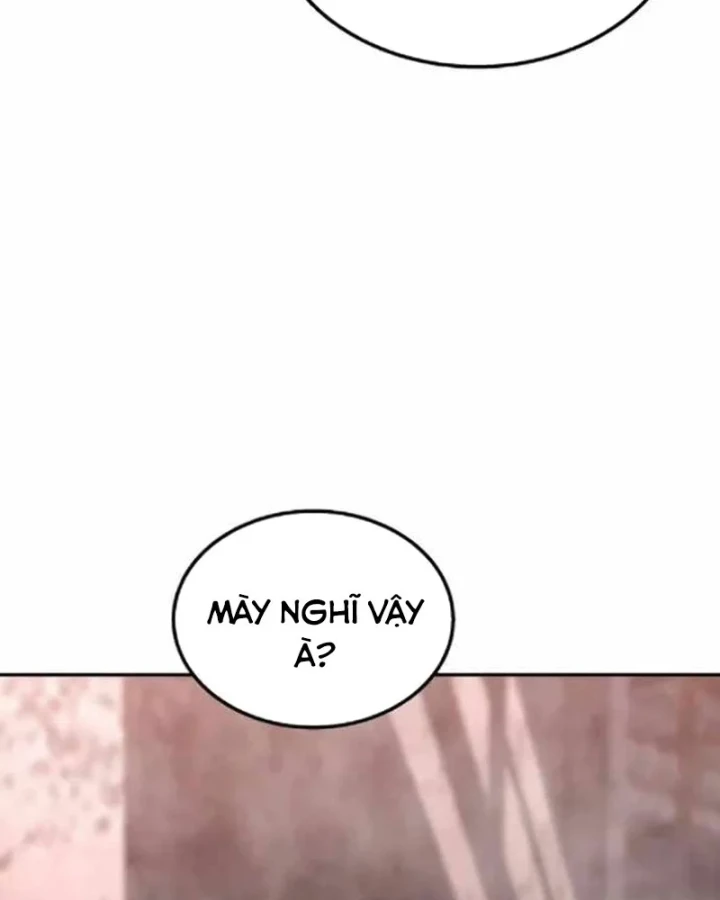 Tanker Hạng C Bất Tử Chapter 50 - 14