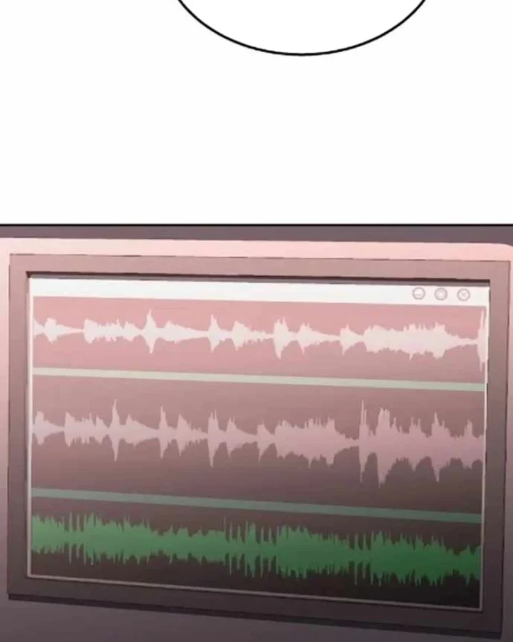 Tanker Hạng C Bất Tử Chapter 50 - 16