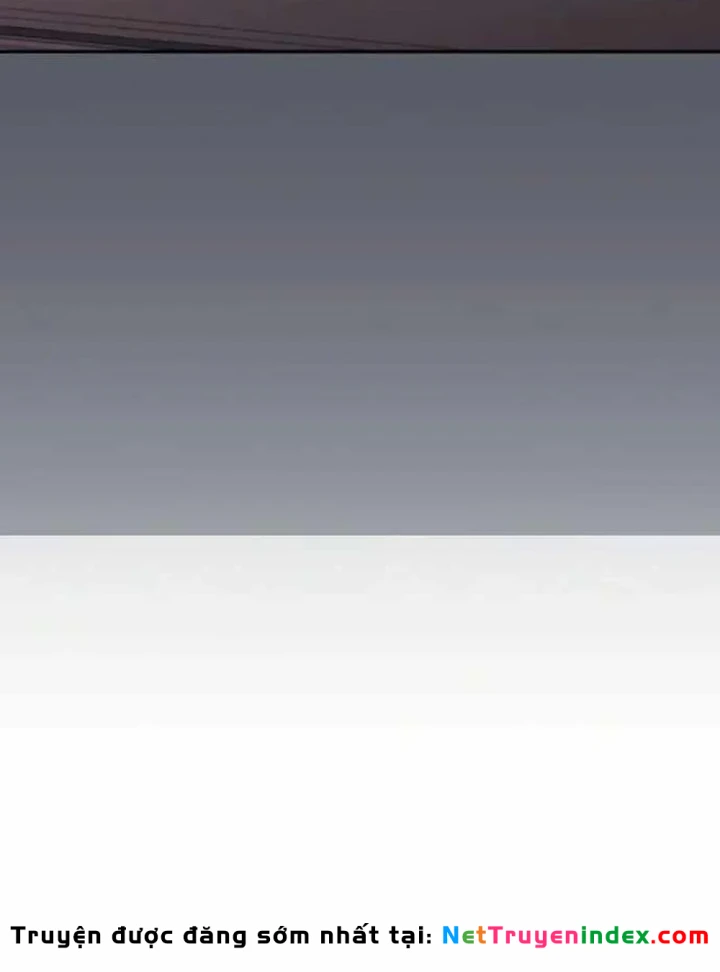 Tanker Hạng C Bất Tử Chapter 50 - 17