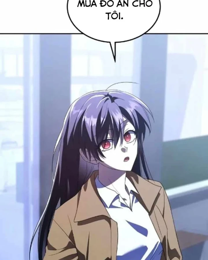 Tanker Hạng C Bất Tử Chapter 50 - 20