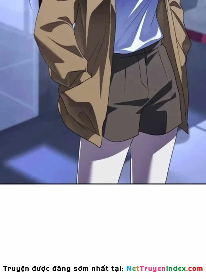 Tanker Hạng C Bất Tử Chapter 50 - 21