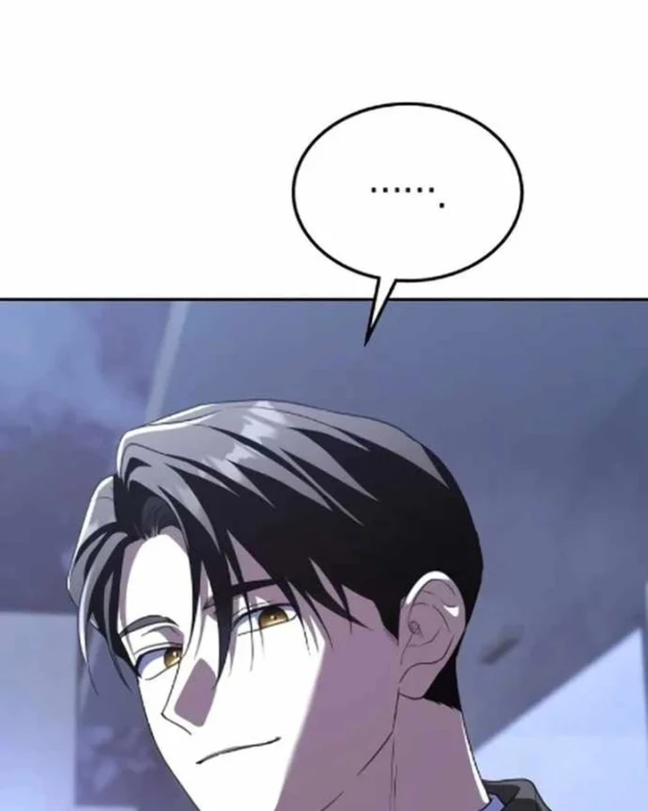 Tanker Hạng C Bất Tử Chapter 50 - 22