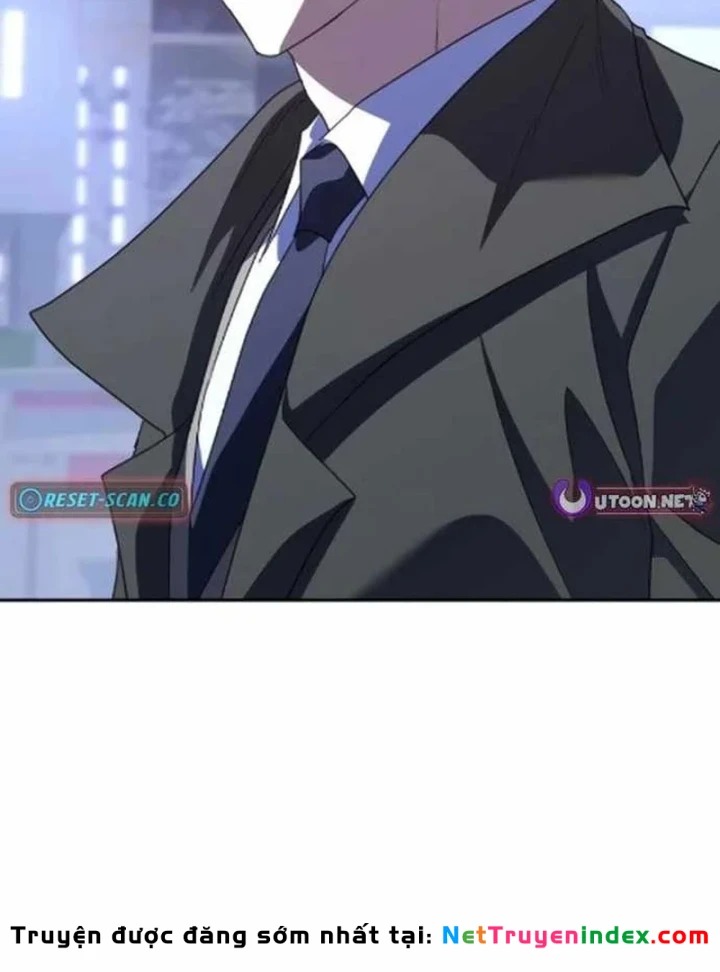 Tanker Hạng C Bất Tử Chapter 50 - 23