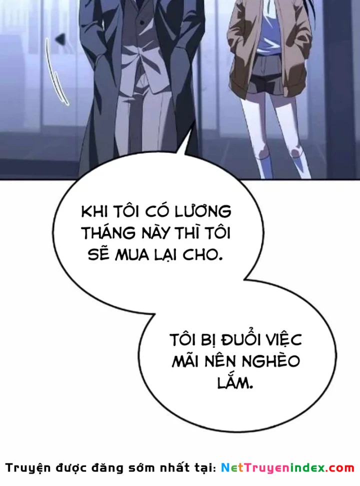 Tanker Hạng C Bất Tử Chapter 50 - 25