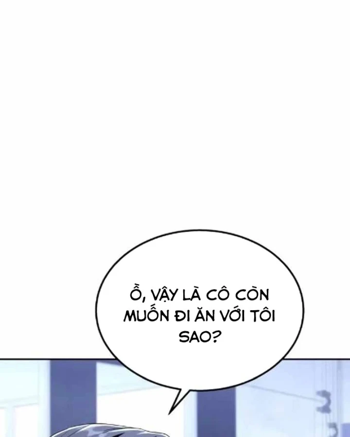 Tanker Hạng C Bất Tử Chapter 50 - 26