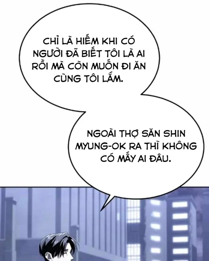 Tanker Hạng C Bất Tử Chapter 50 - 29