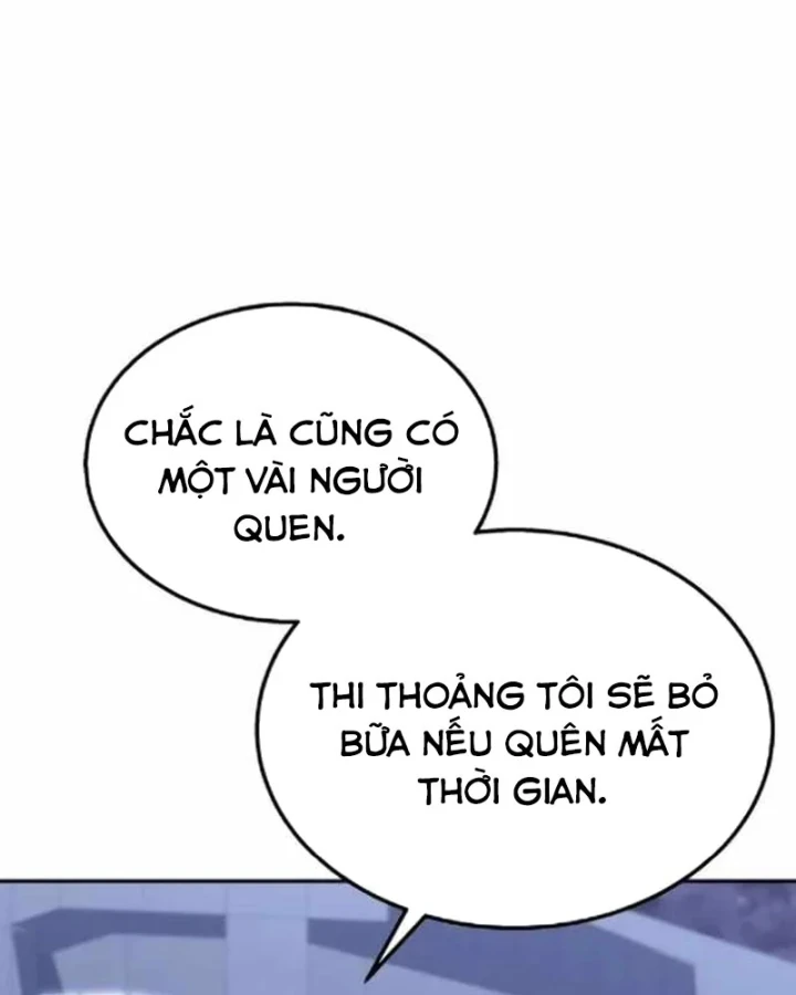Tanker Hạng C Bất Tử Chapter 50 - 31
