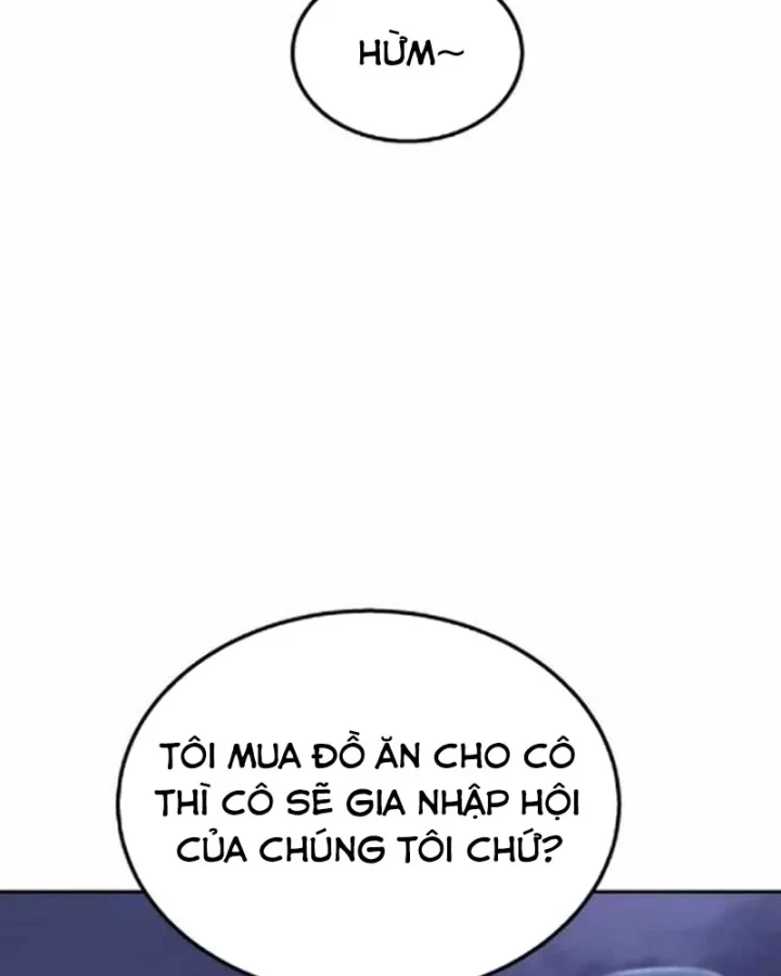 Tanker Hạng C Bất Tử Chapter 50 - 33