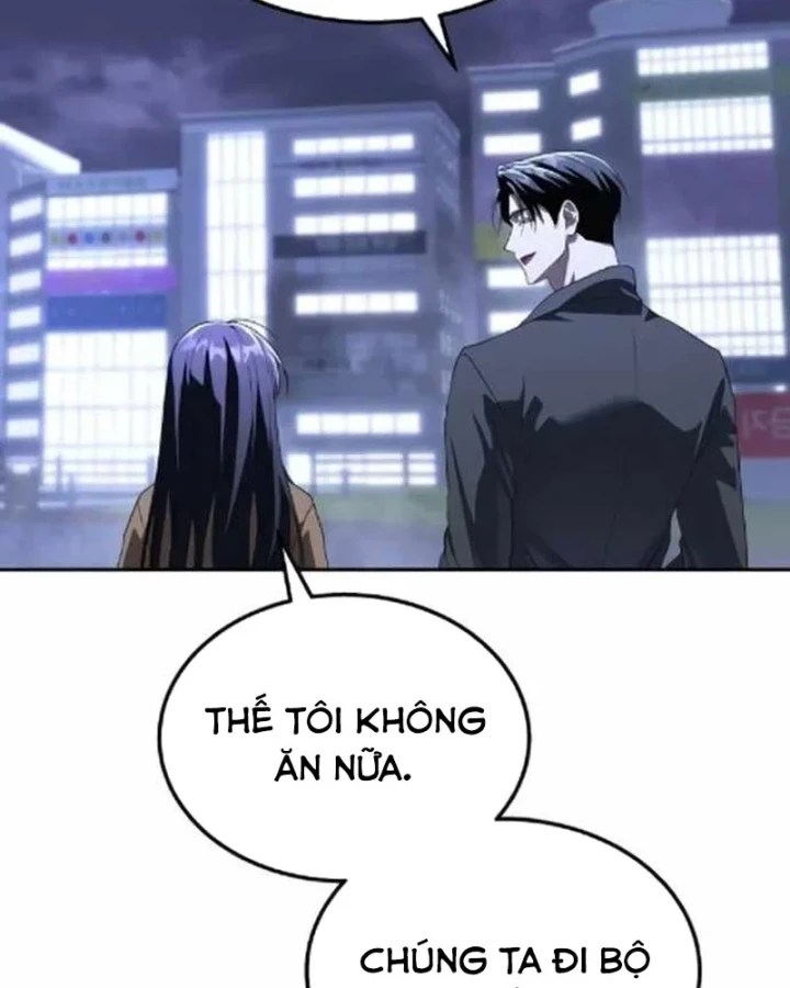 Tanker Hạng C Bất Tử Chapter 50 - 34