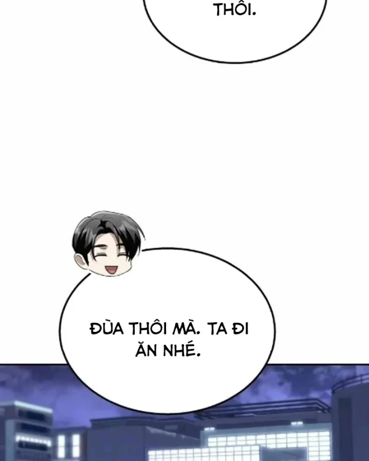 Tanker Hạng C Bất Tử Chapter 50 - 35