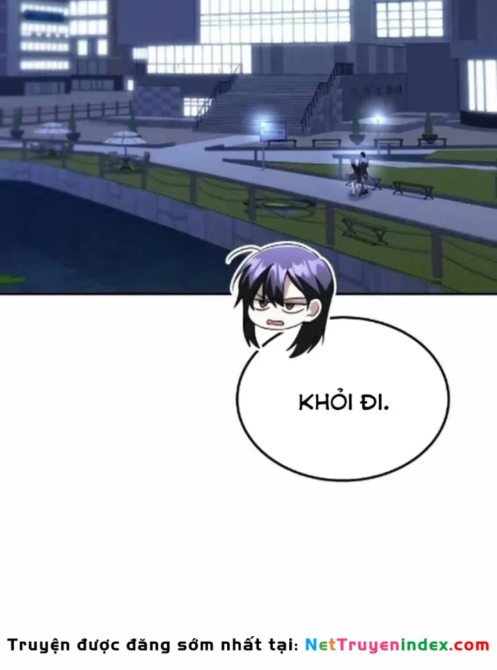 Tanker Hạng C Bất Tử Chapter 50 - 36