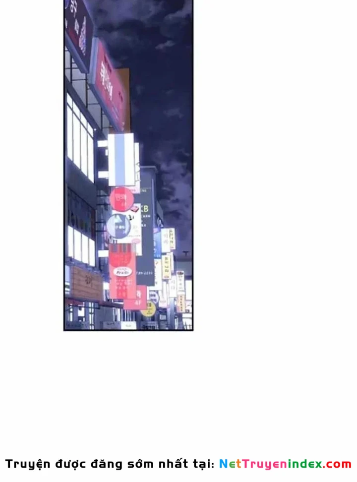 Tanker Hạng C Bất Tử Chapter 50 - 38