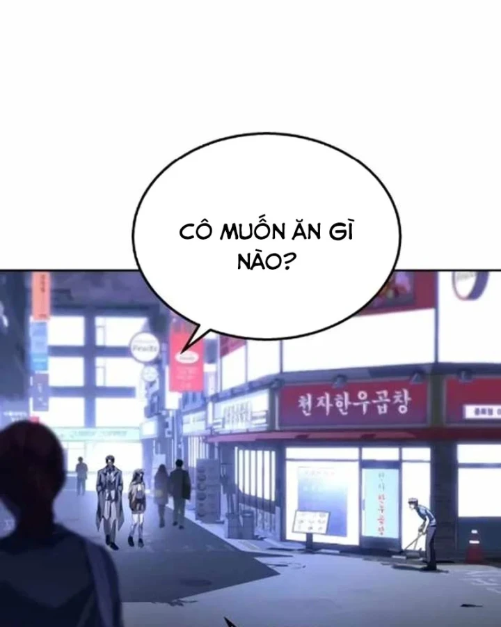 Tanker Hạng C Bất Tử Chapter 50 - 39