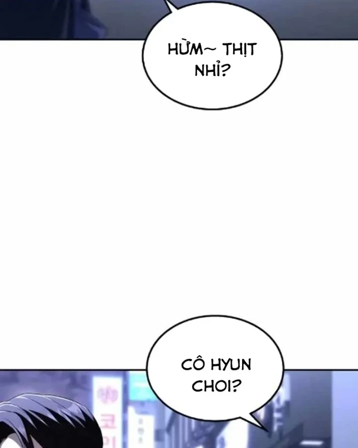 Tanker Hạng C Bất Tử Chapter 50 - 40