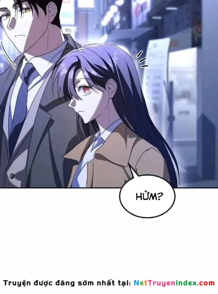 Tanker Hạng C Bất Tử Chapter 50 - 41