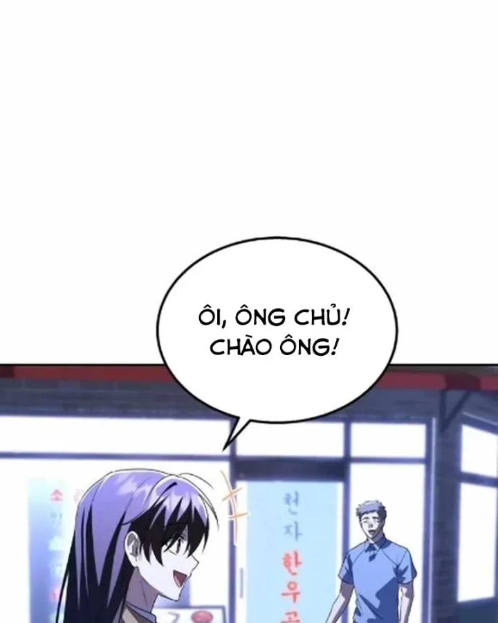 Tanker Hạng C Bất Tử Chapter 50 - 42