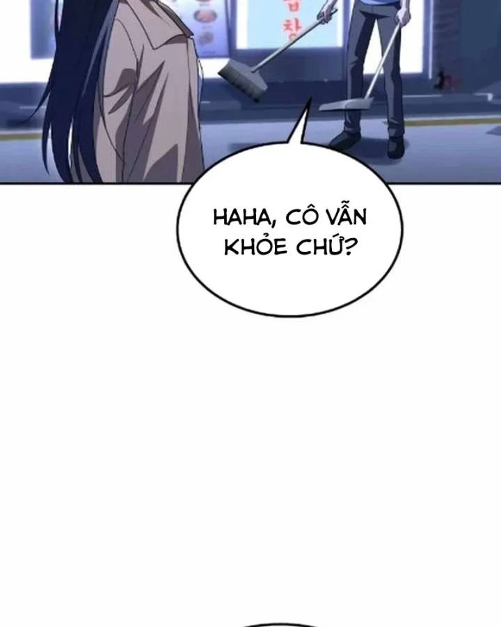 Tanker Hạng C Bất Tử Chapter 50 - 43