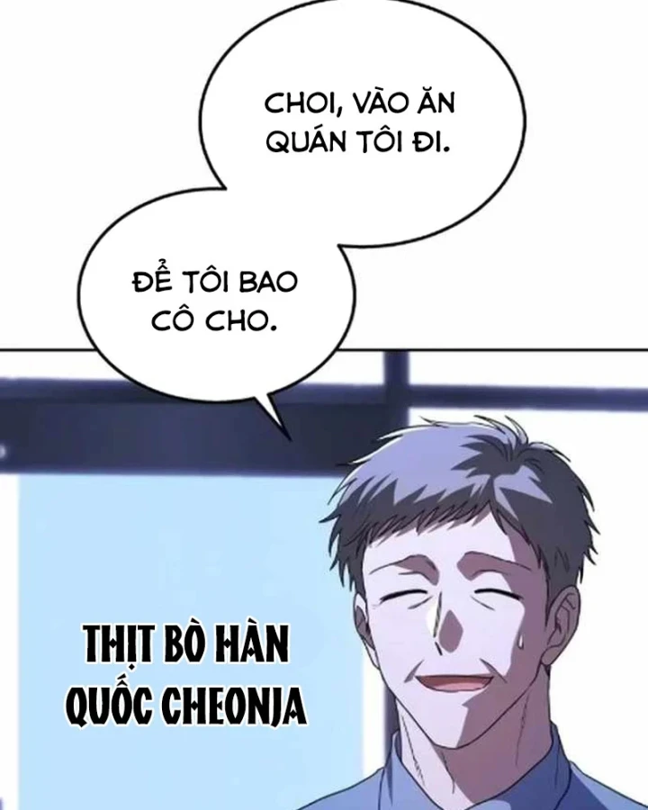 Tanker Hạng C Bất Tử Chapter 50 - 44