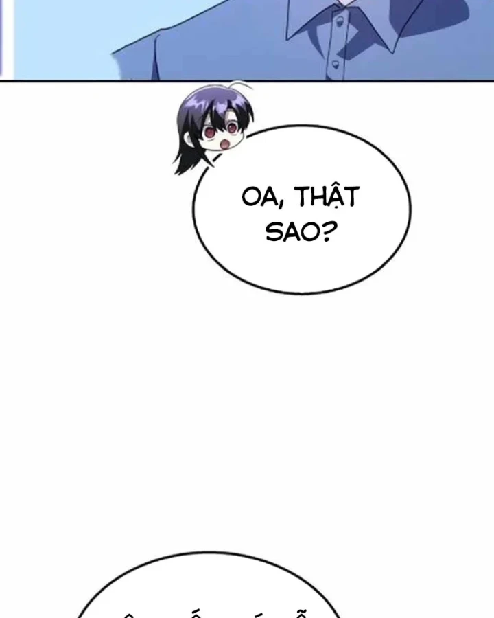 Tanker Hạng C Bất Tử Chapter 50 - 45