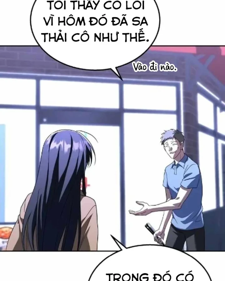 Tanker Hạng C Bất Tử Chapter 50 - 46