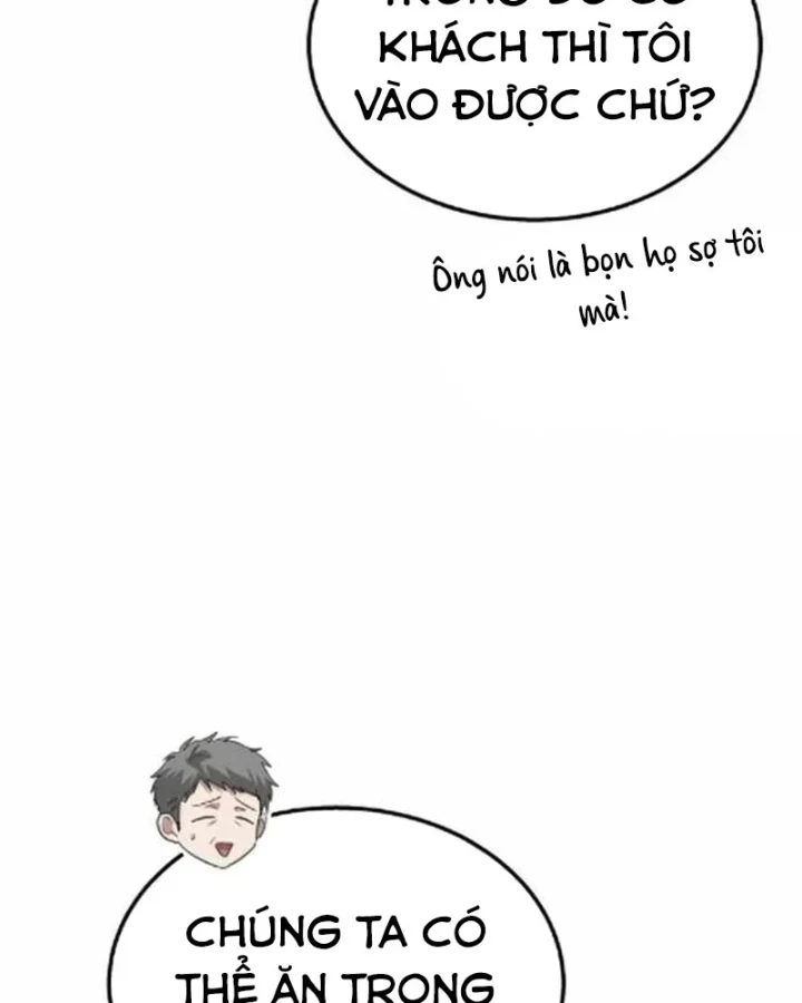 Tanker Hạng C Bất Tử Chapter 50 - 47